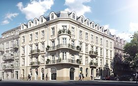 Welcome Apartment - Old Town